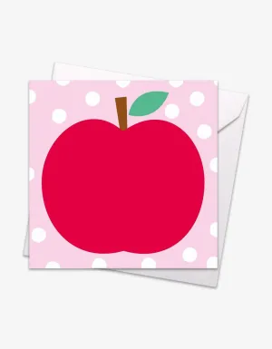 Apple Card