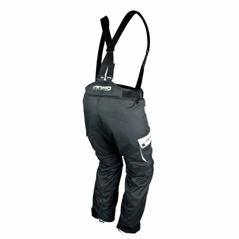 ARMR KJ4 Kids Trousers