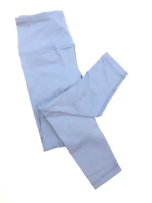 Athletic Pants Size Medium