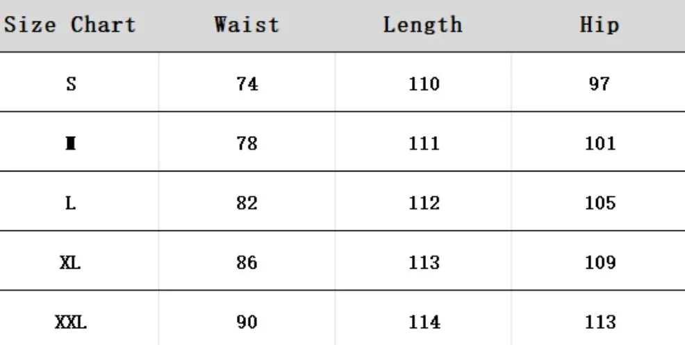 Autumn Wash American Casual Retro Multi-Pocket Crane Pants Street Loose Straight Pants