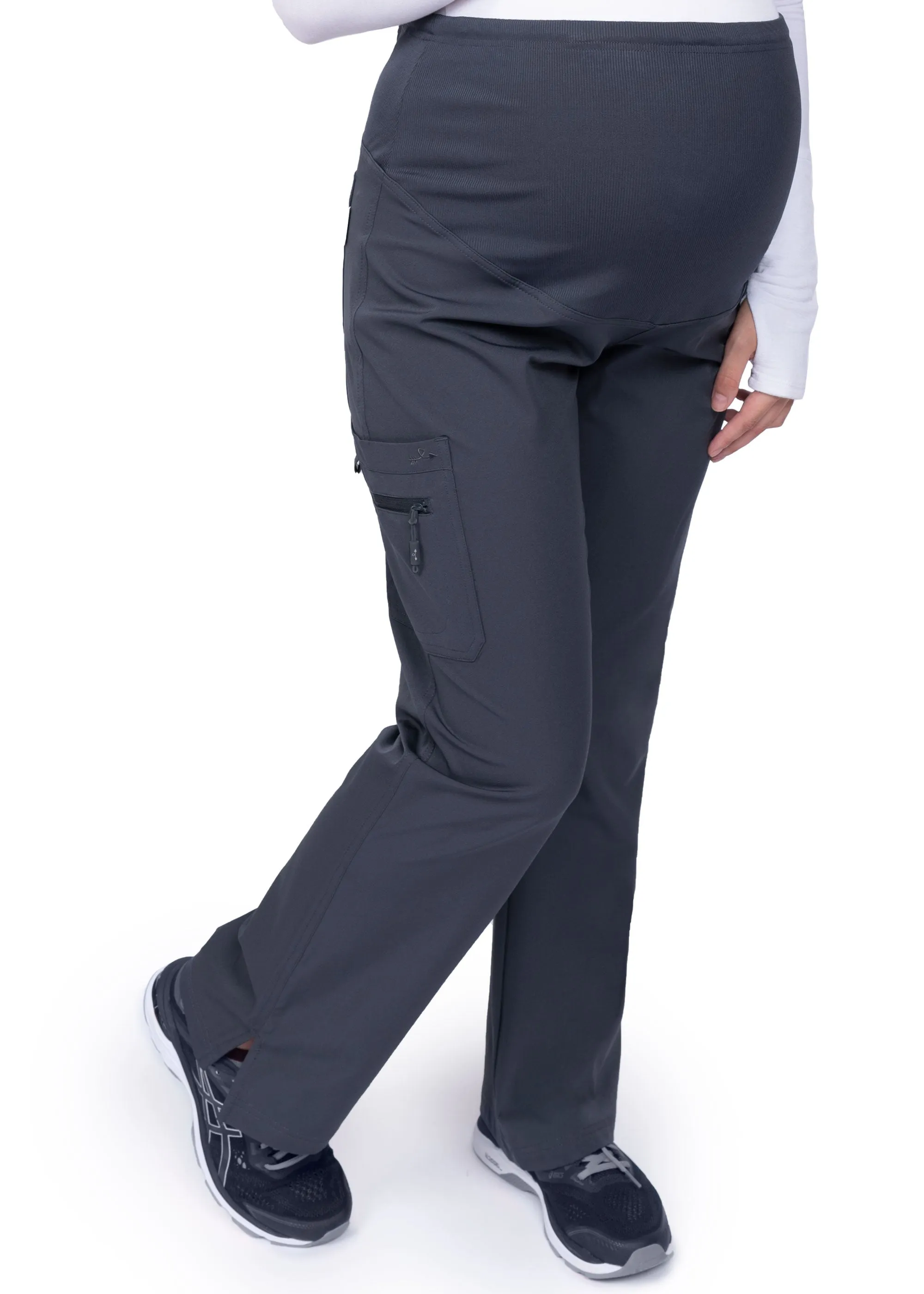 Ava & Me Maternity Pant Petite
