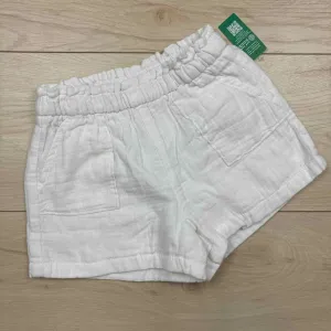 Baby Gap SHORTS
