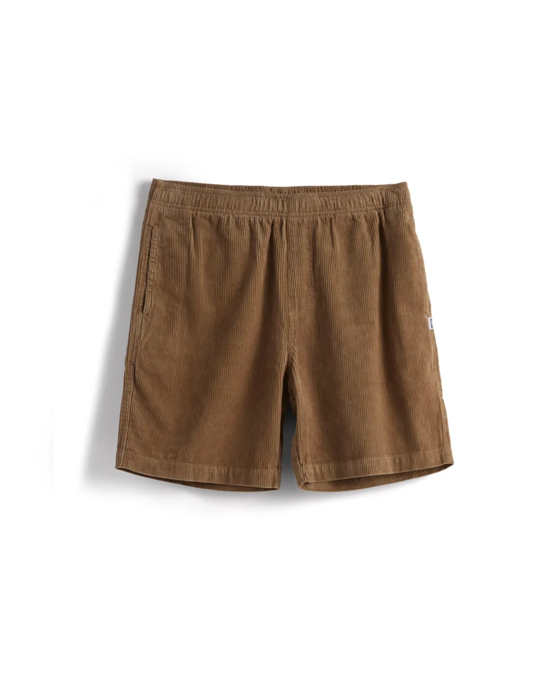 Balboa Short - Acorn