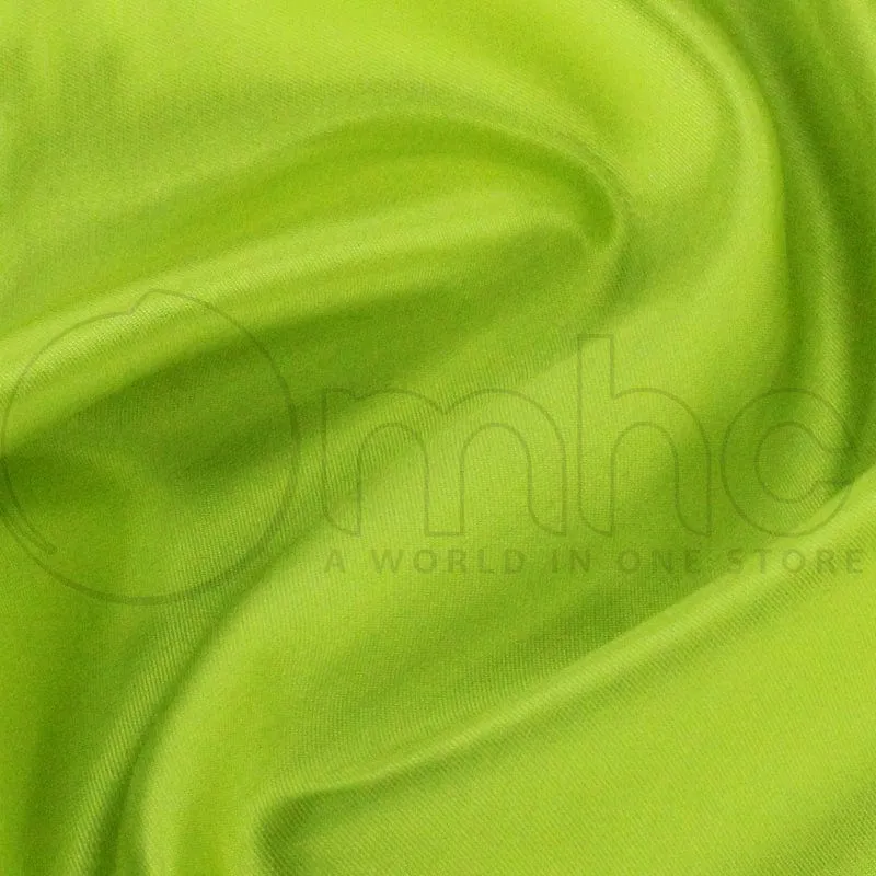 Ballroom Satin Fabric 150 cm