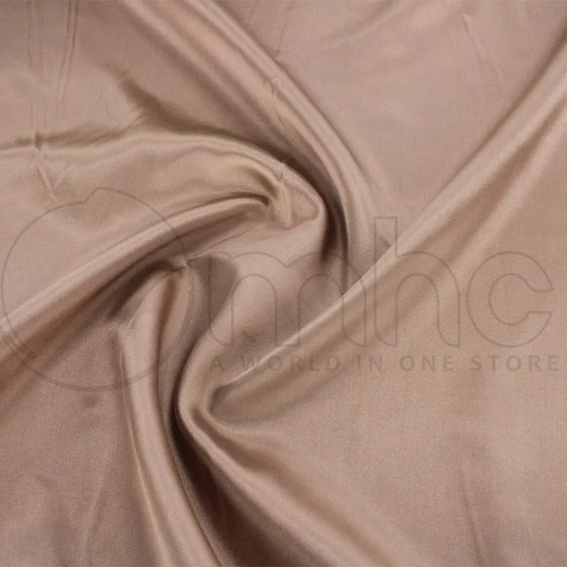 Ballroom Satin Fabric 150 cm