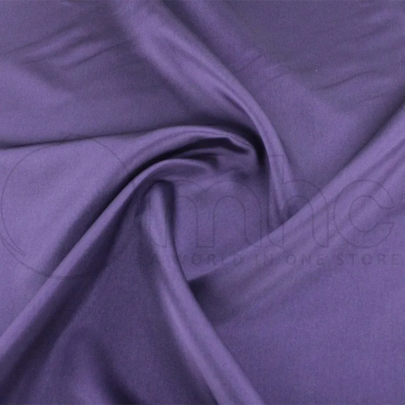 Ballroom Satin Fabric 150 cm
