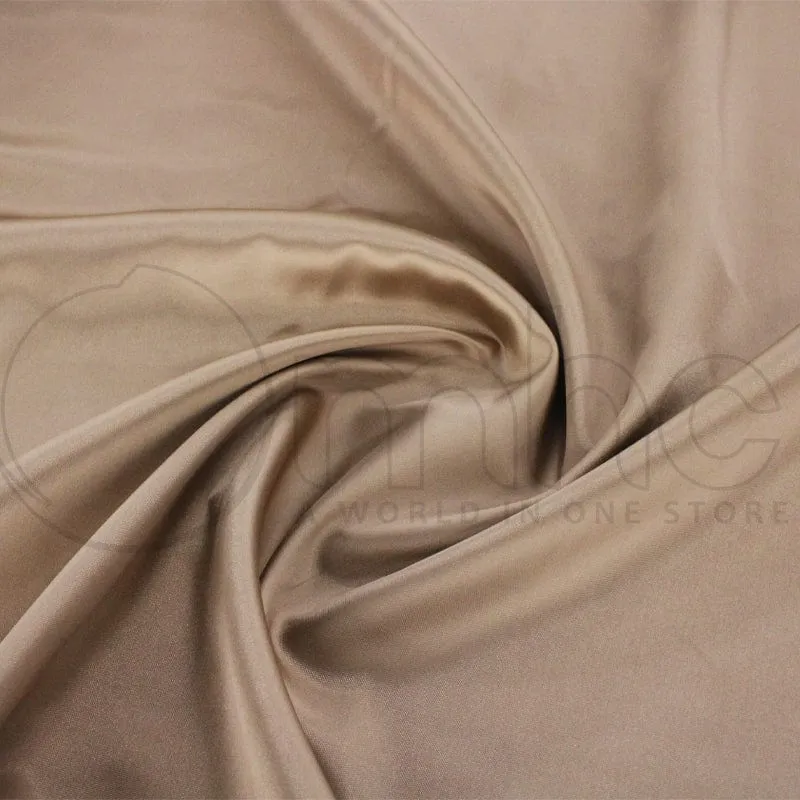 Ballroom Satin Fabric 150 cm