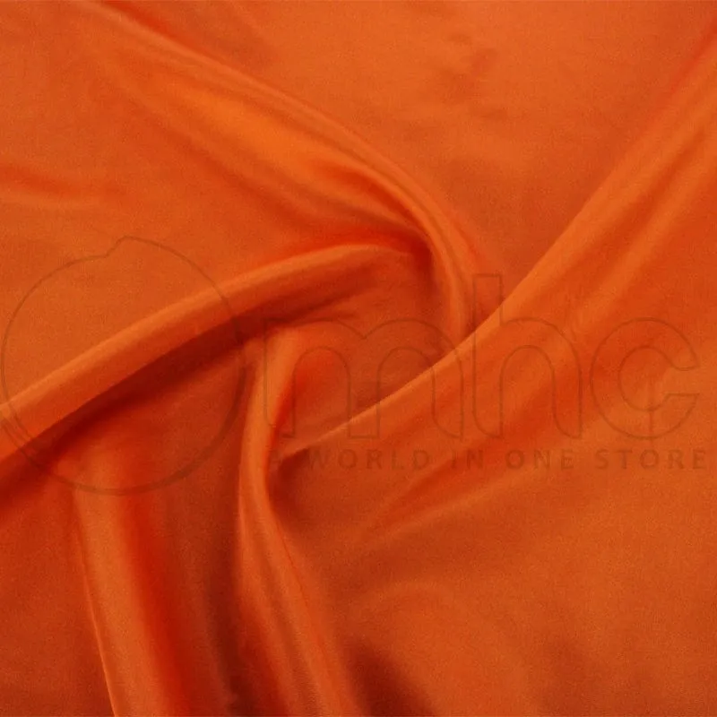 Ballroom Satin Fabric 150 cm