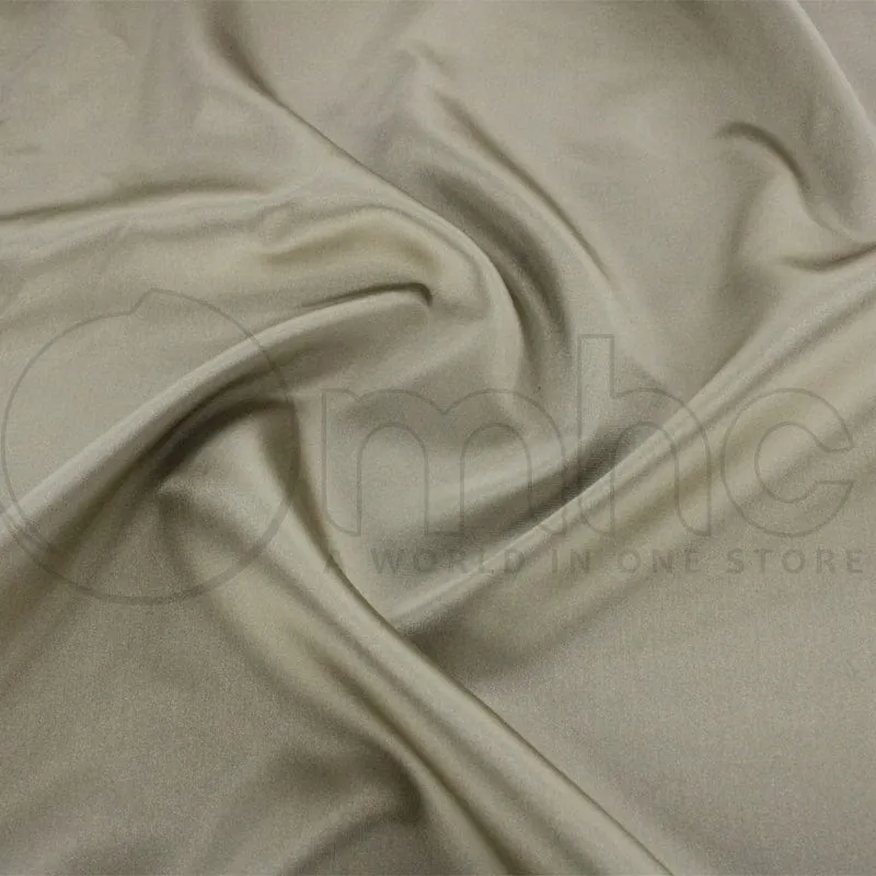 Ballroom Satin Fabric 150 cm