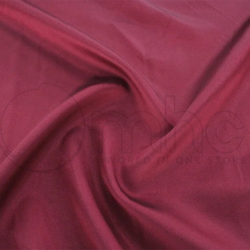 Ballroom Satin Fabric 150 cm