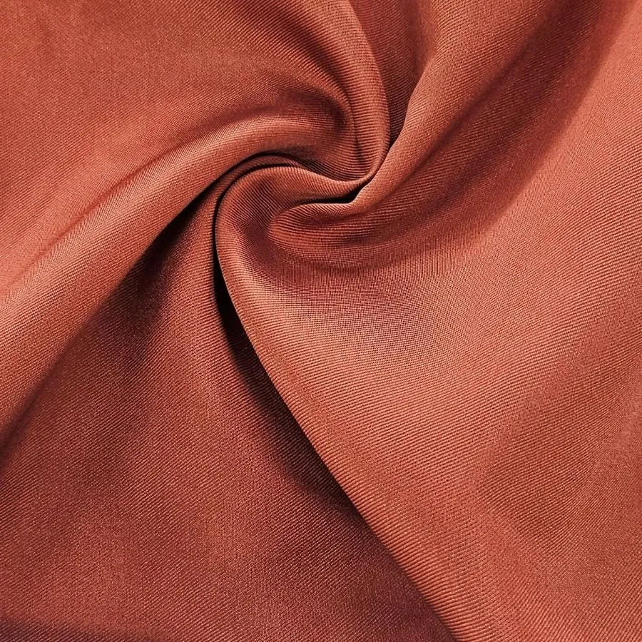 Ballroom Satin Fabric 150 cm
