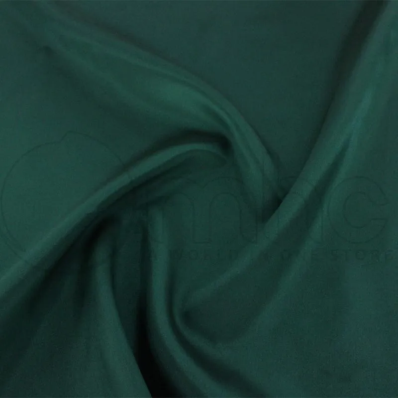 Ballroom Satin Fabric 150 cm