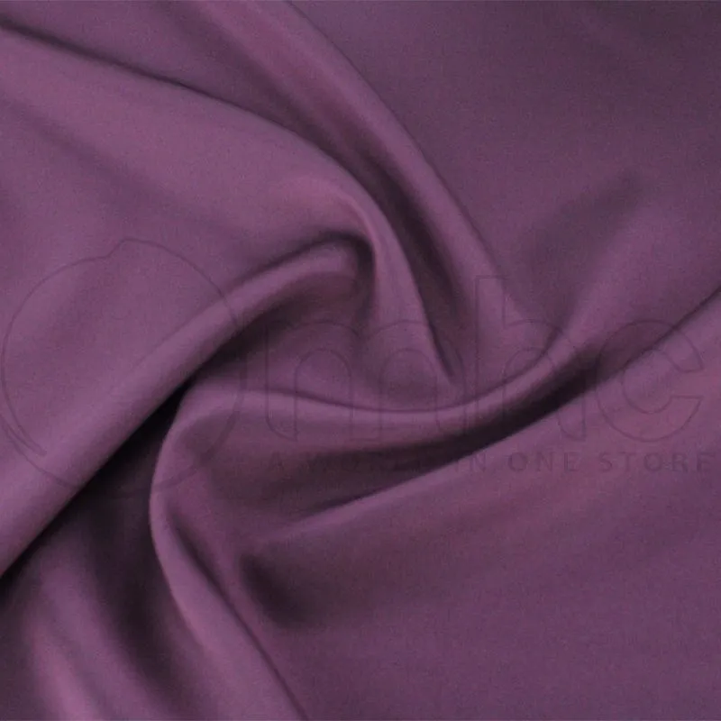 Ballroom Satin Fabric 150 cm