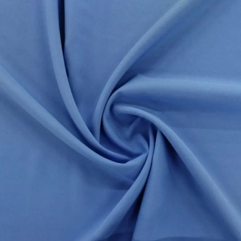 Ballroom Satin Fabric 150 cm