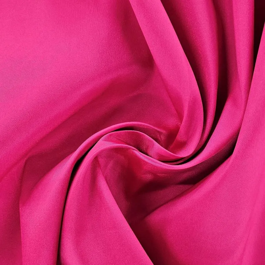 Ballroom Satin Fabric 150 cm
