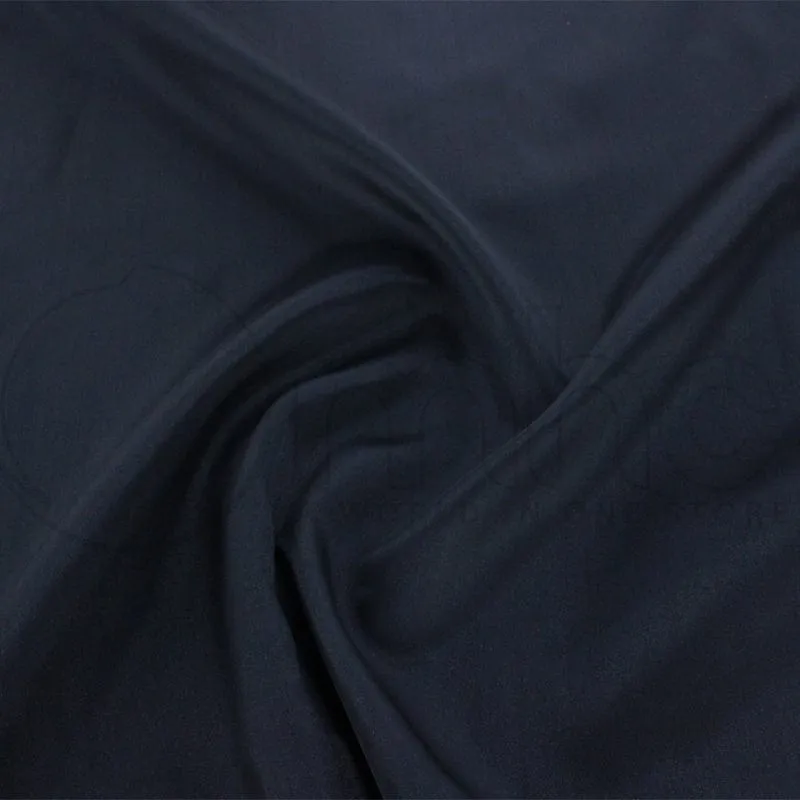 Ballroom Satin Fabric 150 cm