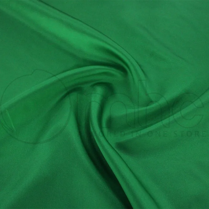 Ballroom Satin Fabric 150 cm
