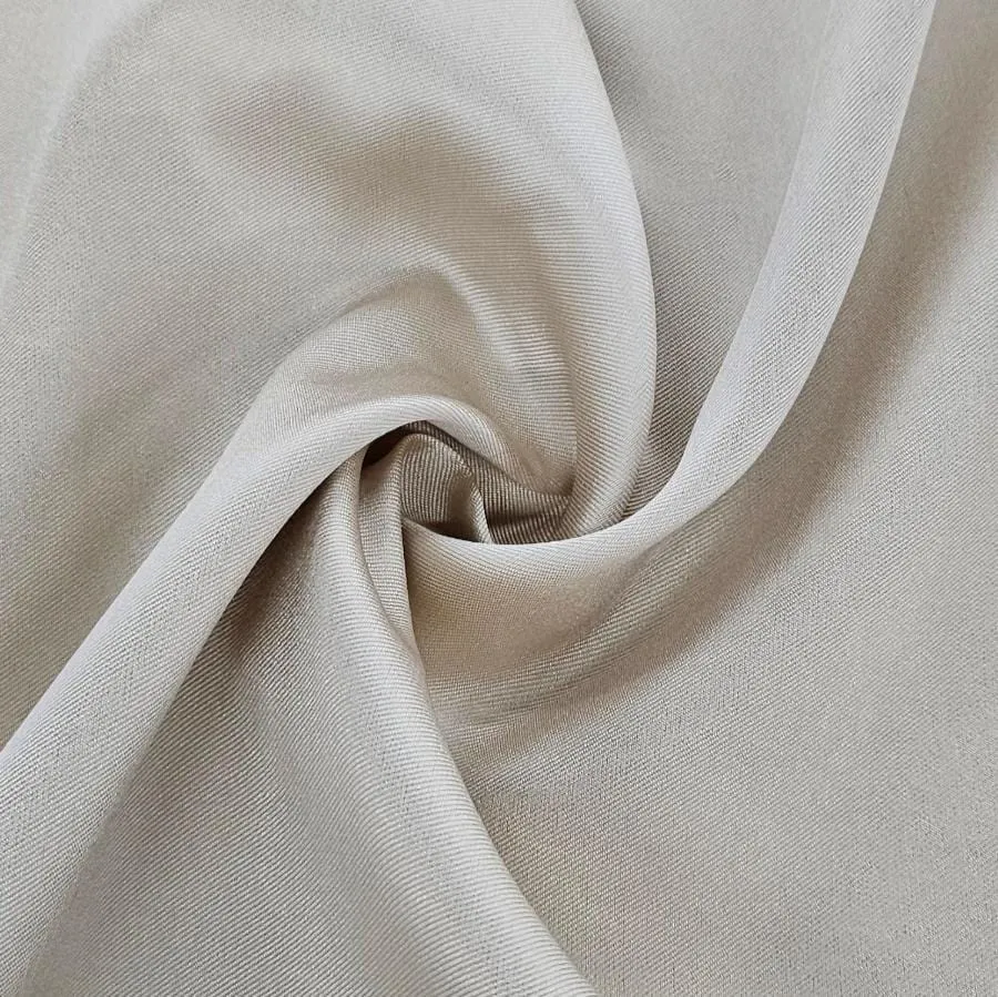 Ballroom Satin Fabric 150 cm