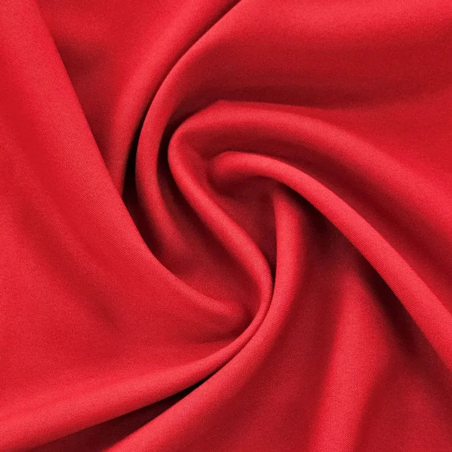 Ballroom Satin Fabric 150 cm