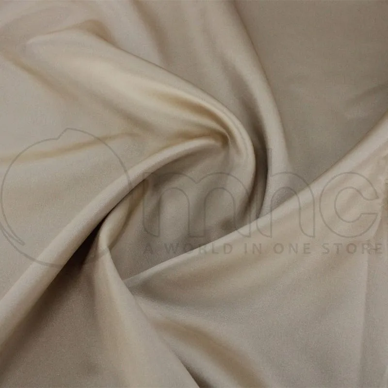 Ballroom Satin Fabric 150 cm