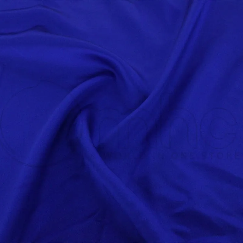 Ballroom Satin Fabric 150 cm