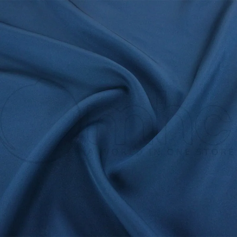 Ballroom Satin Fabric 150 cm