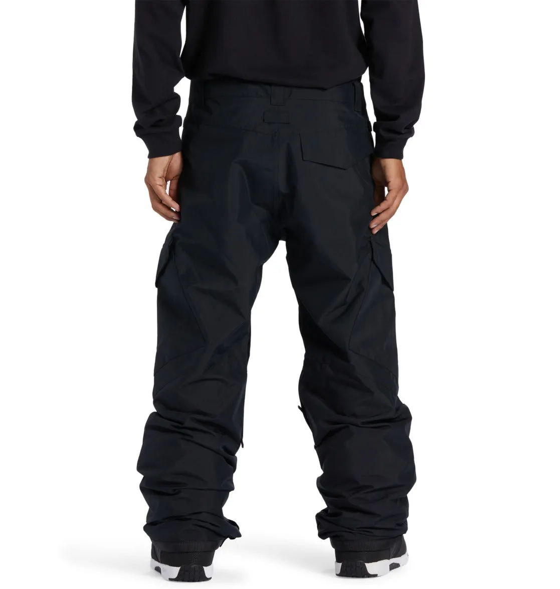 Banshee Pant
