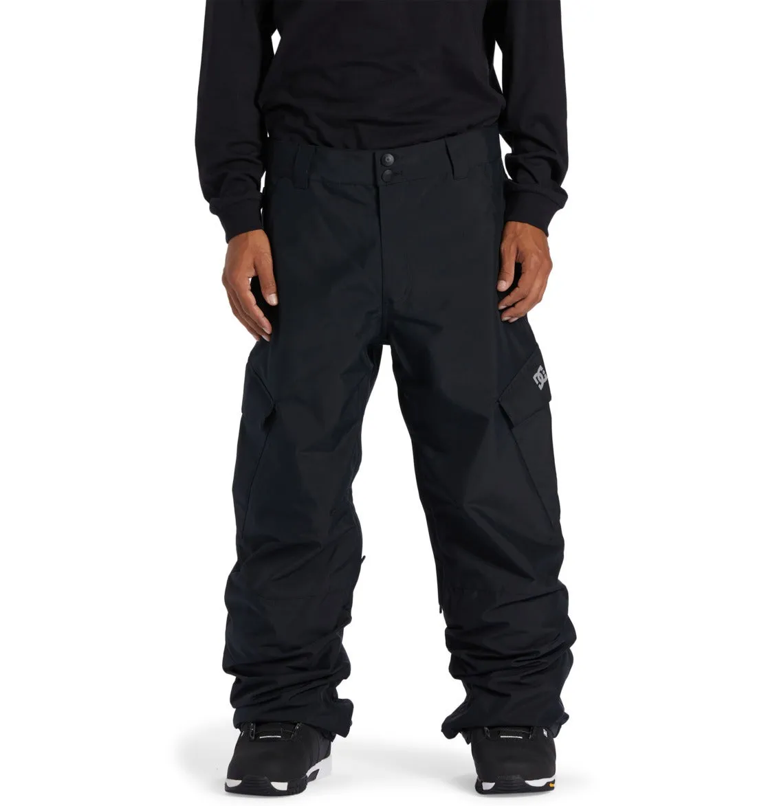 Banshee Pant