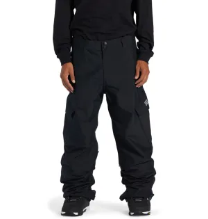 Banshee Pant
