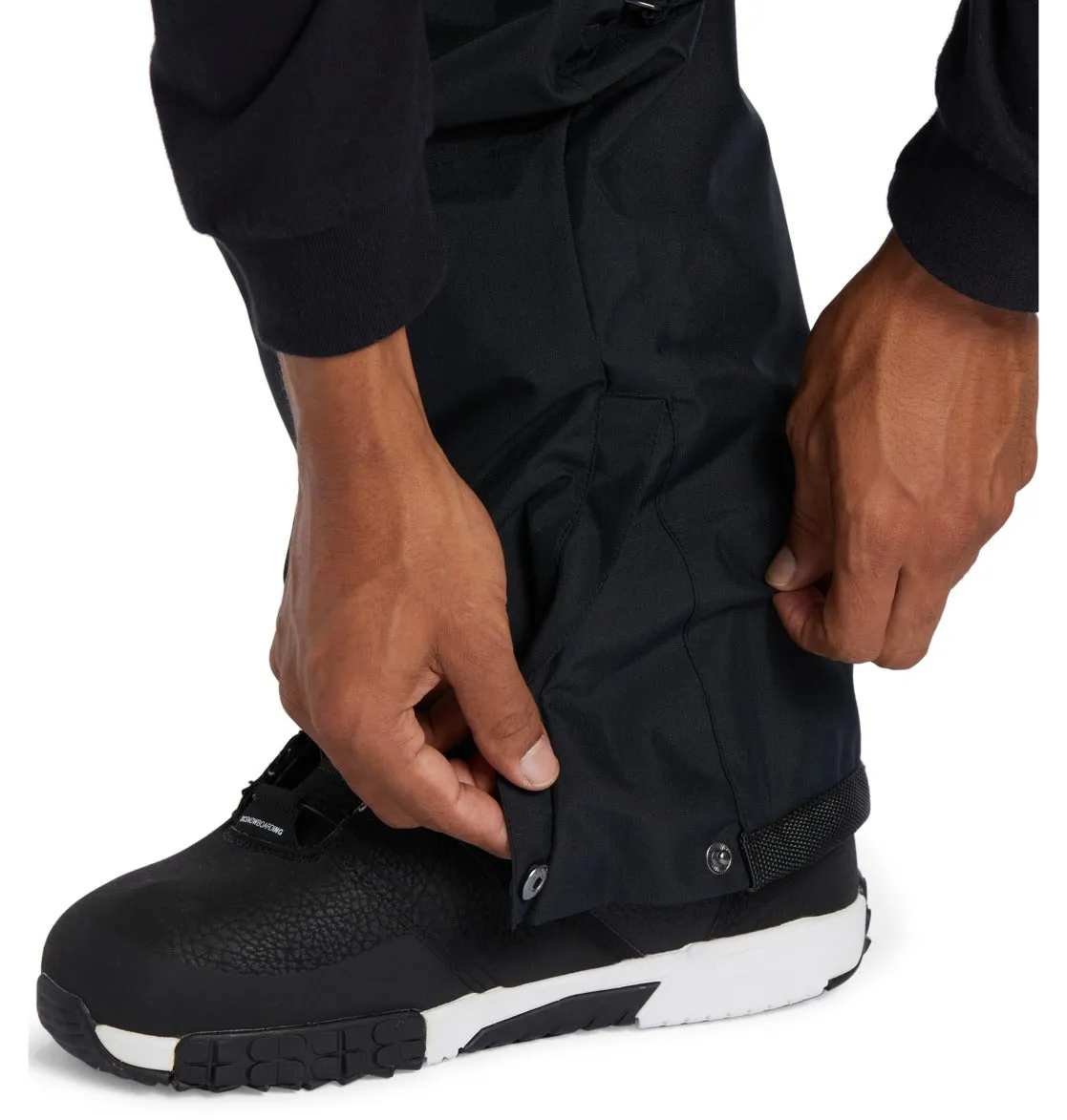 Banshee Pant