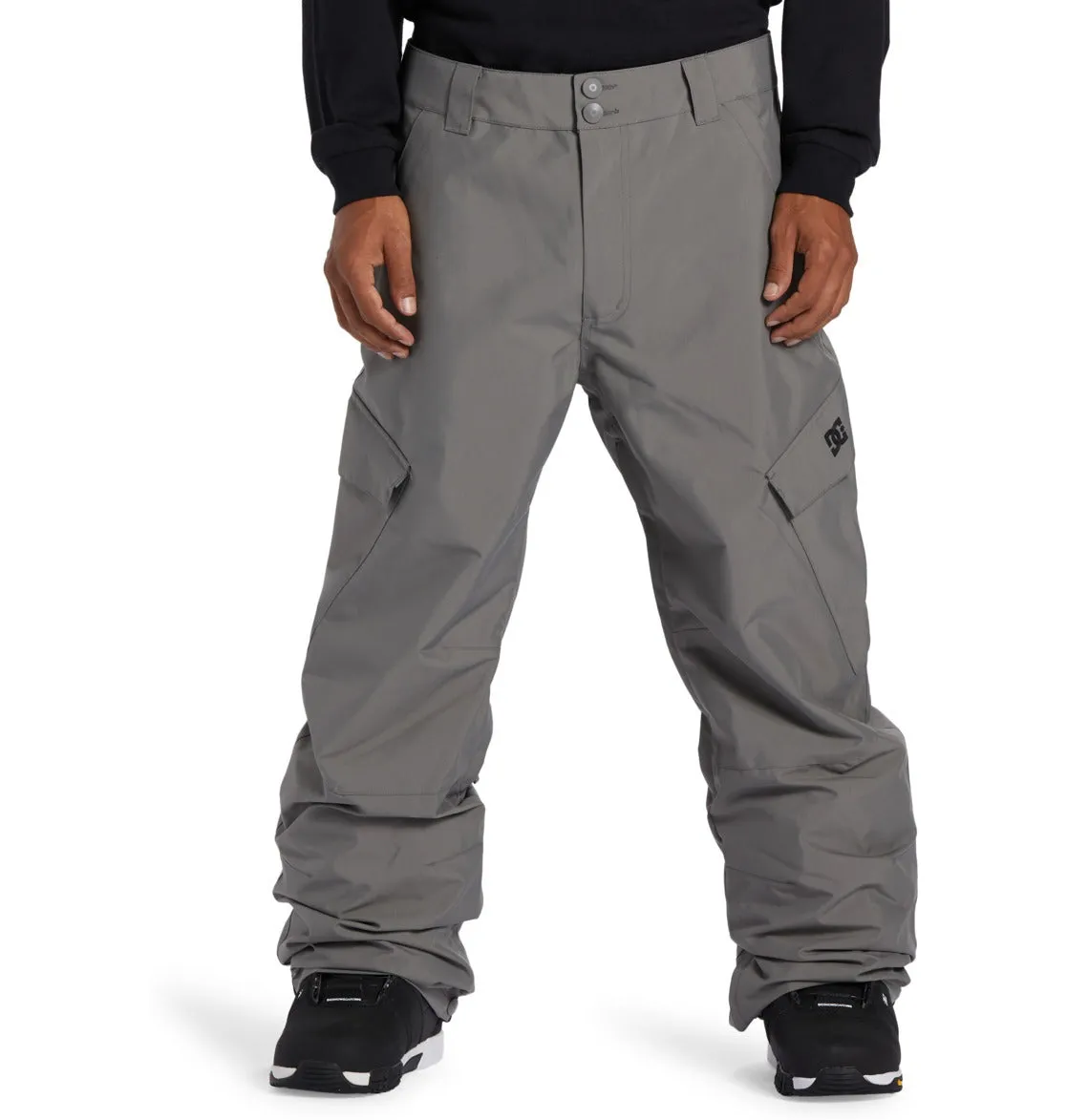 Banshee Pant