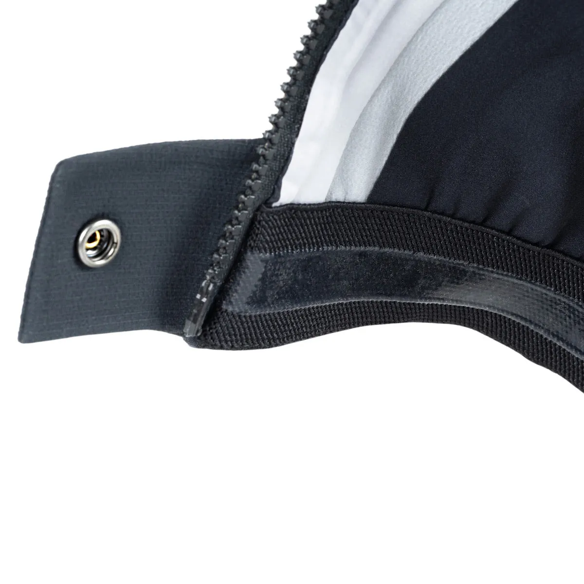 Barfly Microshell Overpant
