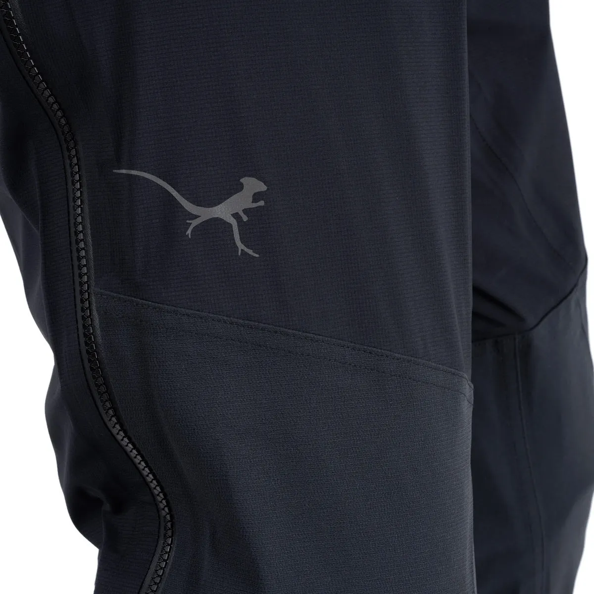 Barfly Microshell Overpant