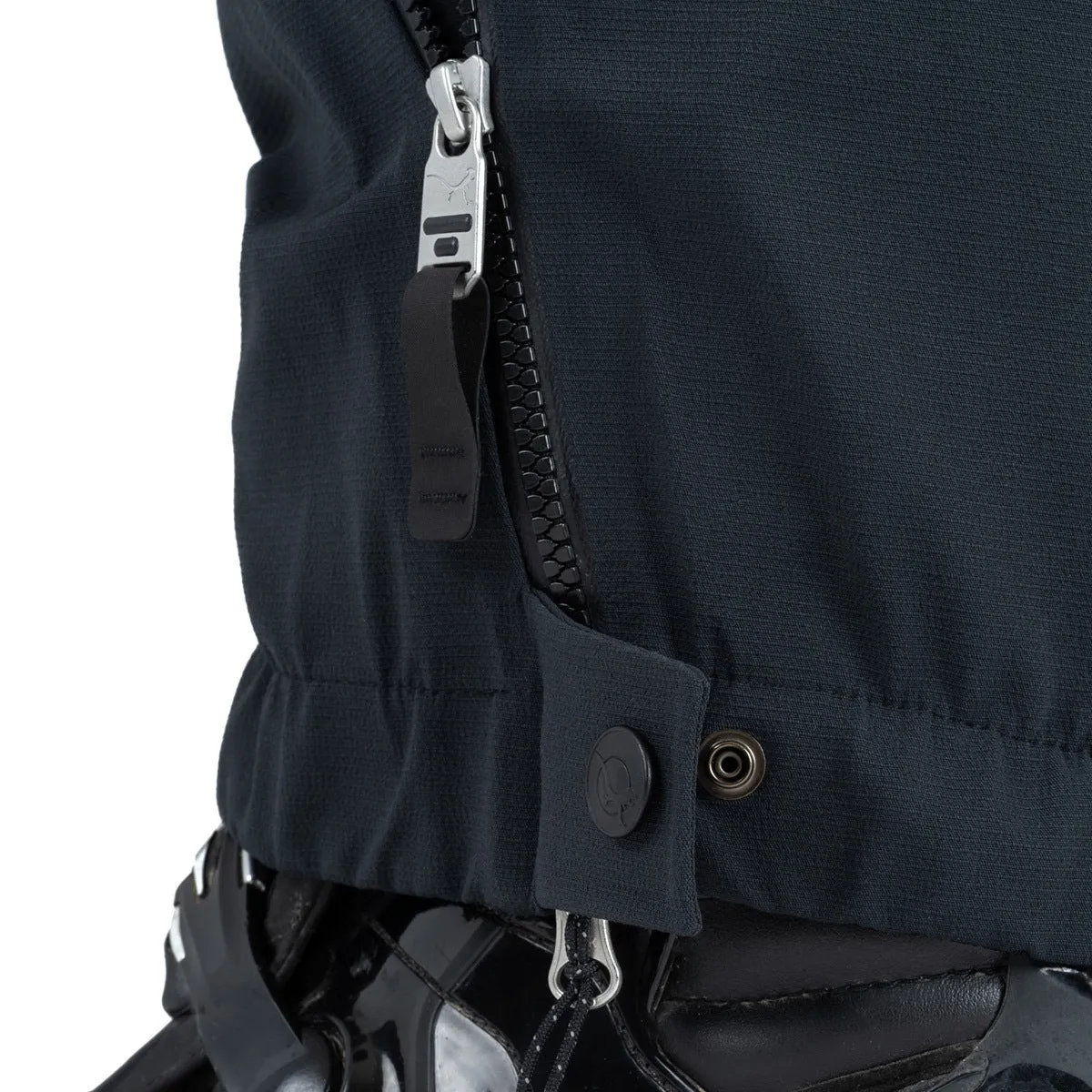 Barfly Microshell Overpant