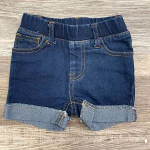 Beau Hudson SHORTS