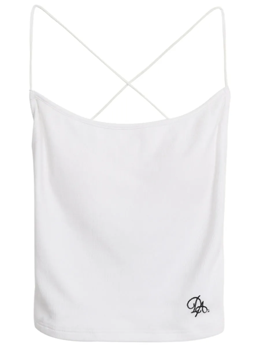 black halter tops