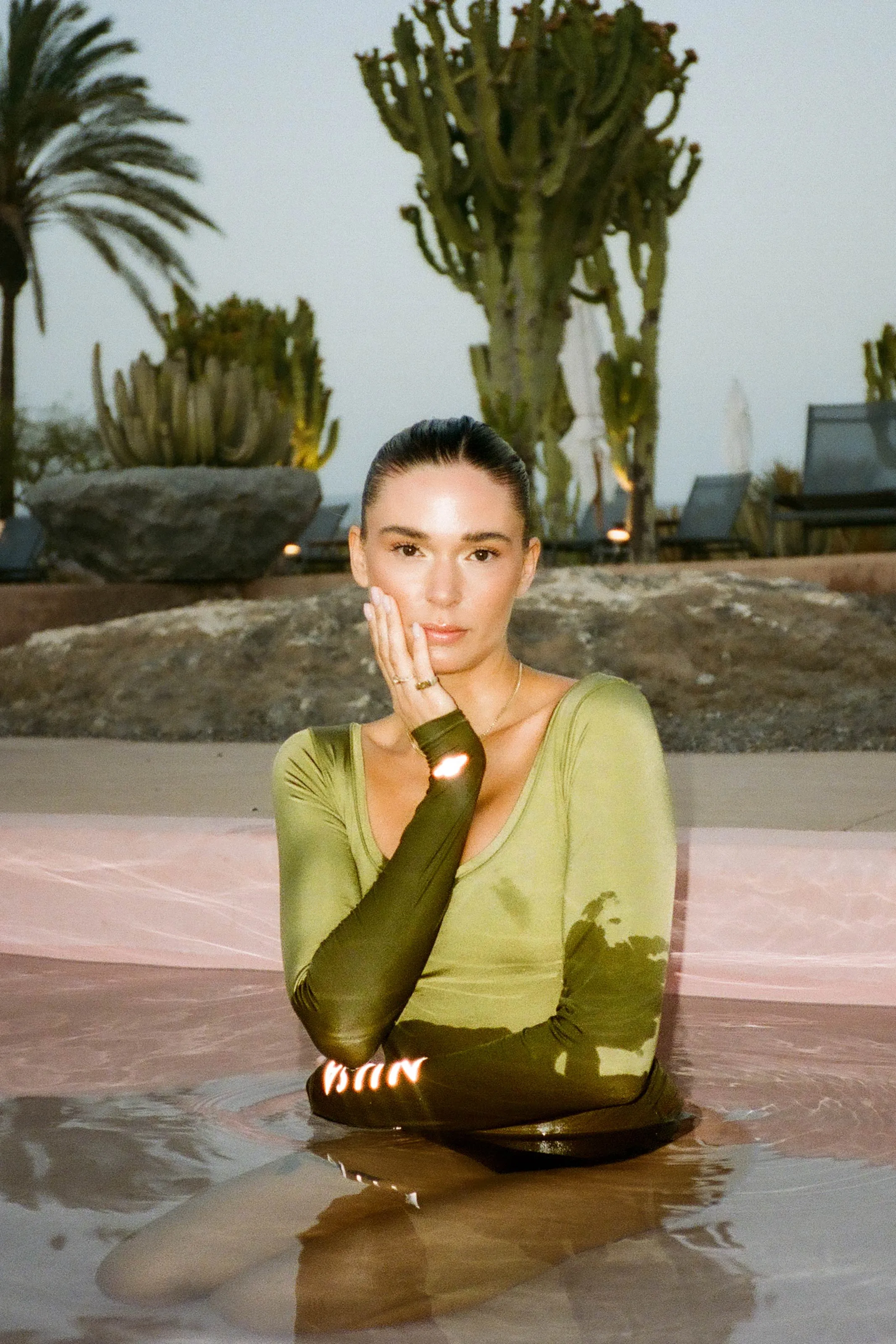 BODY1 LONG SLEEVE