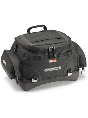 Bolso Givi Sillin Bolsa Interna Waterproof 35 Lt