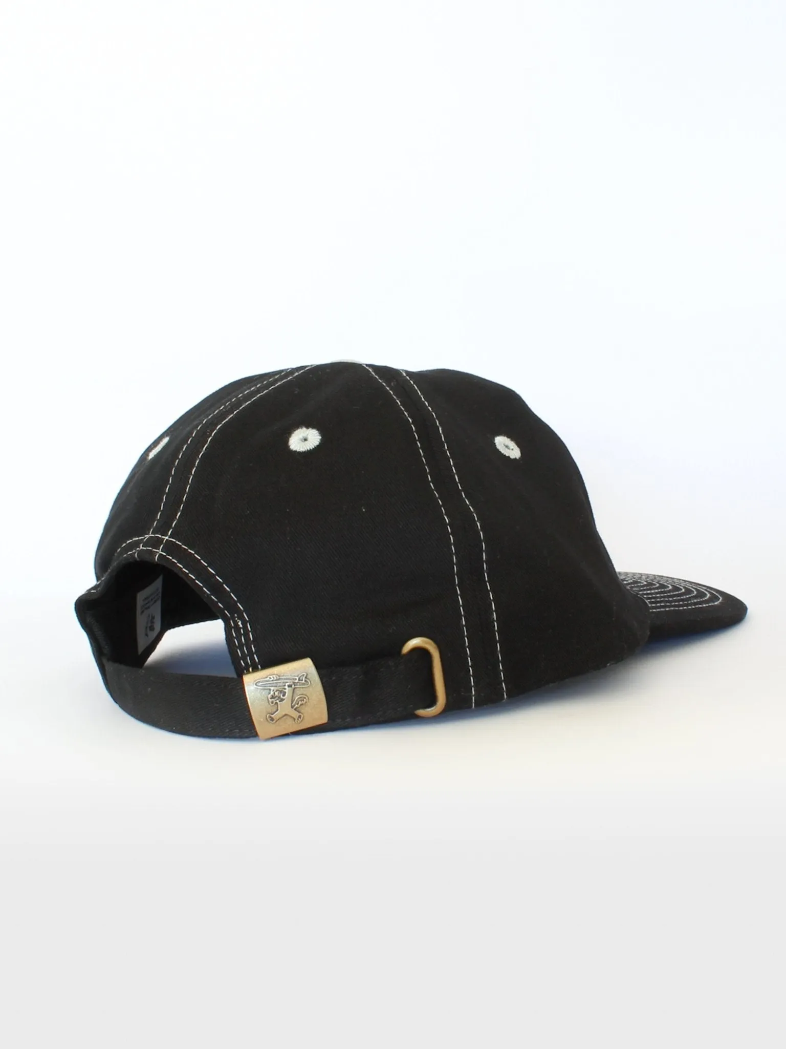 BOLT 6 PANEL