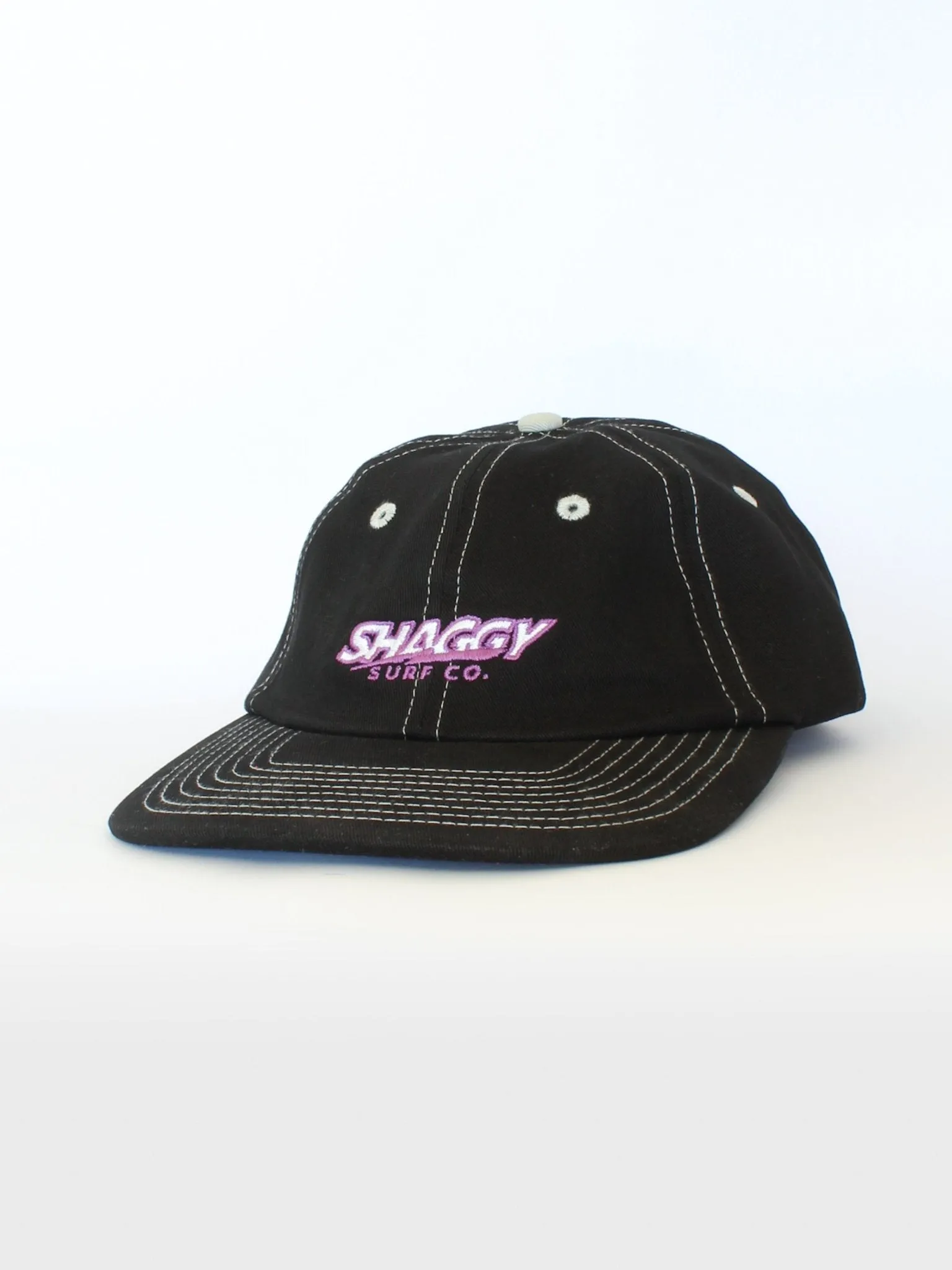 BOLT 6 PANEL
