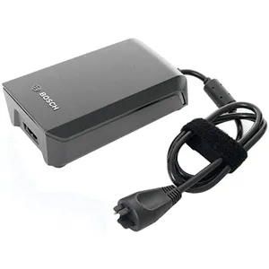 Bosch Chargeur de batterie Standard