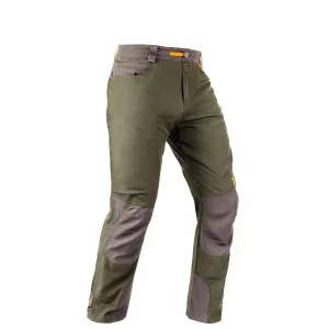 Boulder Pants