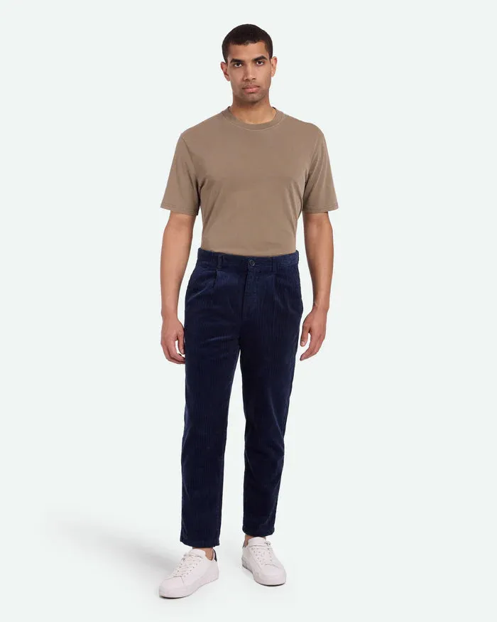 BRATIS PANTS