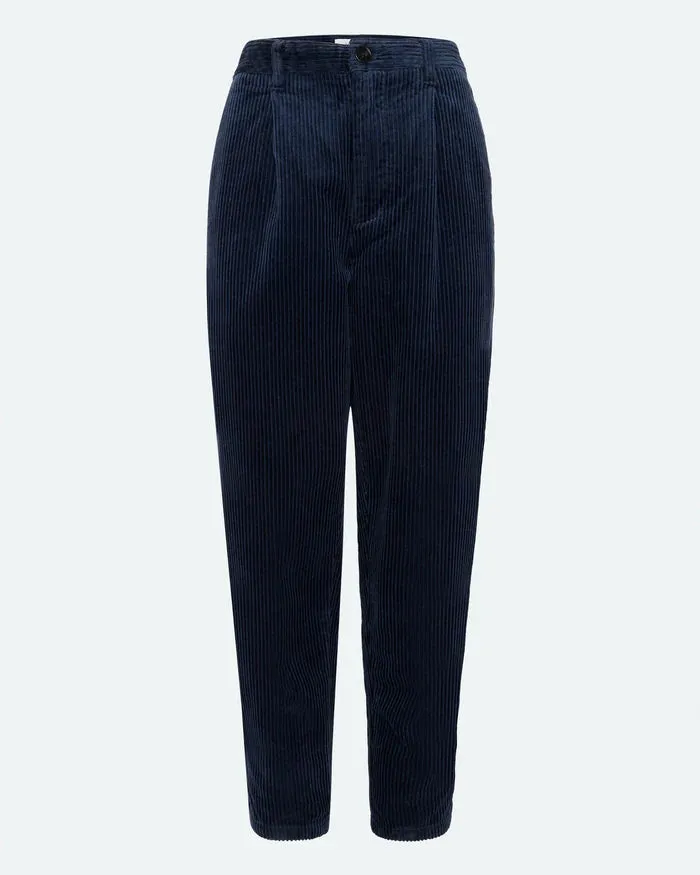 BRATIS PANTS