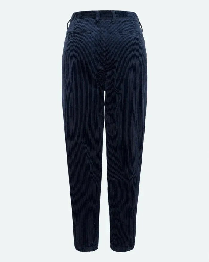BRATIS PANTS