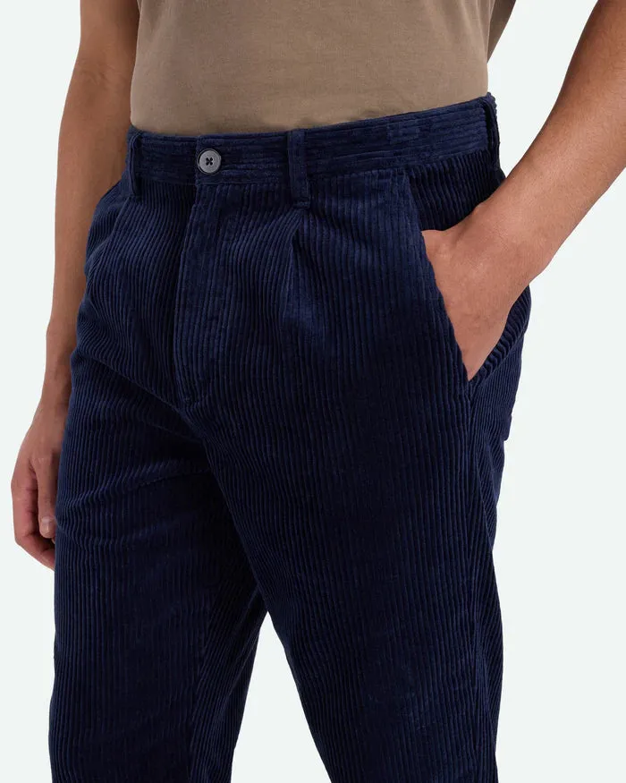 BRATIS PANTS