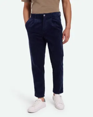 BRATIS PANTS