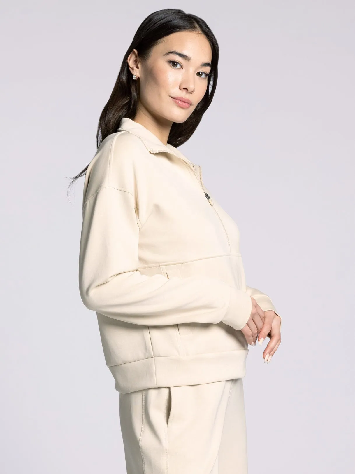 BRIDGET PULLOVER - PREPACK OF 6 UNITS