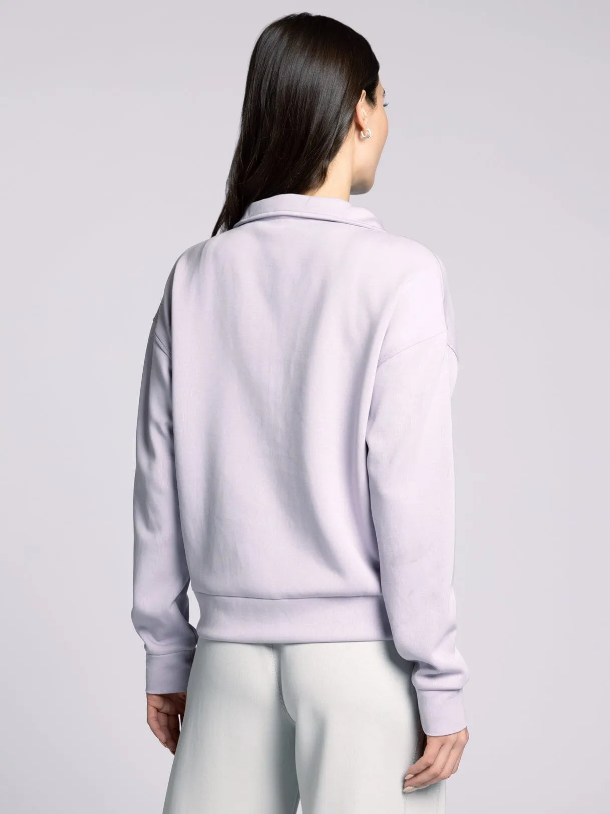 BRIDGET PULLOVER - PREPACK OF 6 UNITS