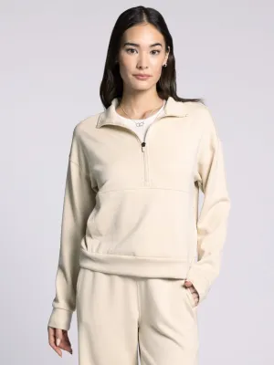 BRIDGET PULLOVER - PREPACK OF 6 UNITS